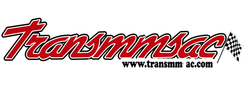 Transmmsac